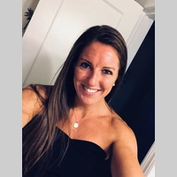 Looking for a roommate in Queens, Brooklyn, Manhattan - New York