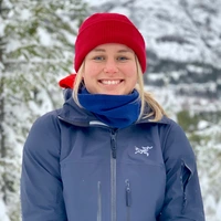 49061371 299895600658714 4620965046162292736 n