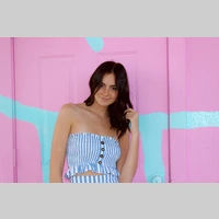 Looking for a roommate in Brooklyn, Manhattan - New York