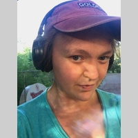 Looking for a roommate in South Philadelphia - Philadelphia