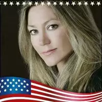 Looking for a roommate in Miami Dade, Miami Beach, Miami - Miami