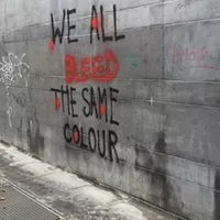 Looking for a roommate in Jersey City / Hoboken, Queens, Brooklyn, Manhattan - New York