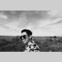 Looking for a roommate in Miami - Miami