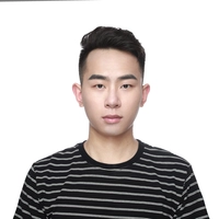 Looking for a roommate in Jersey City / Hoboken, Queens, Brooklyn, Manhattan - New York