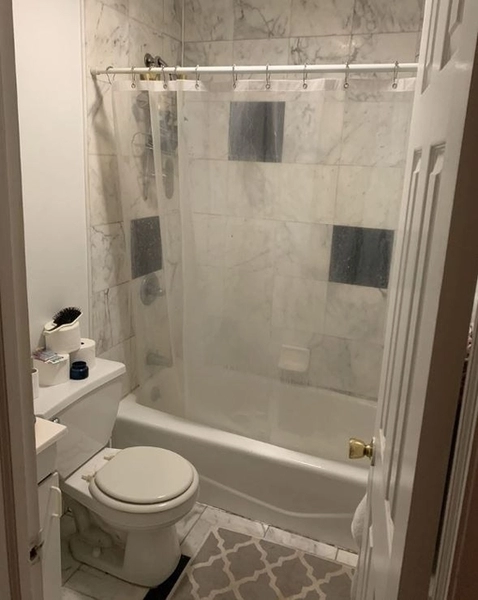 Studio Apartment for rent in Lower East Side - Manhattan, New York