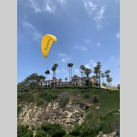 Looking for a roommate in Central SD - San Diego