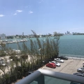 Room for rent in North Miami Beach #7