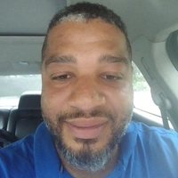 Looking for a roommate in East Atl - Atlanta