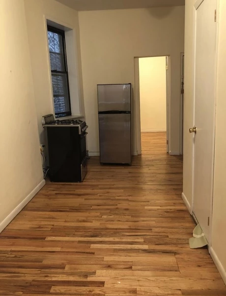 2 bedrooms apartment for rent in Lower East Side - Manhattan, New York