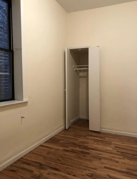 2 bedrooms apartment for rent in Lower East Side - Manhattan, New York