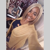 Looking for a roommate in North Atl, Central Atl - Atlanta