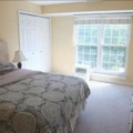 Room for rent in Alexandria #3