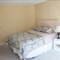 Room for rent in Alexandria #4