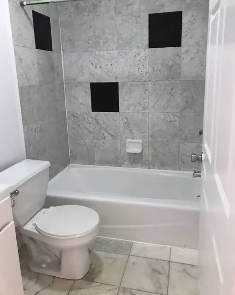 Coliving in Lower East Side - Manhattan, New York