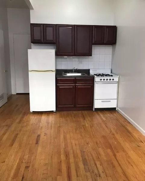 Coliving in Lower East Side - Manhattan, New York