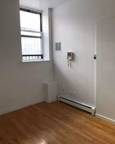 Coliving in Lower East Side - Manhattan, New York
