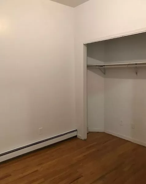 Coliving in Lower East Side - Manhattan, New York