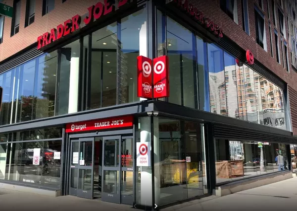 Coliving in Lower East Side - Manhattan, New York