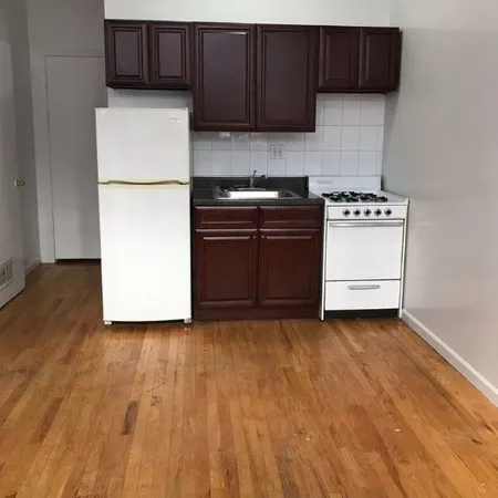 Coliving in Lower East Side - Manhattan, New York