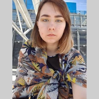 Looking for a roommate in Brooklyn, Manhattan - New York