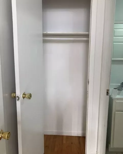 2 bedrooms apartment for rent in Lower East Side - Manhattan, New York