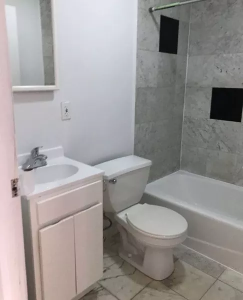 2 bedrooms apartment for rent in Lower East Side - Manhattan, New York