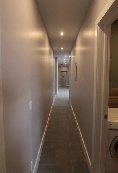 Coliving in Harlem - Manhattan, New York