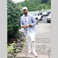 Looking for a roommate in Brooklyn - New York