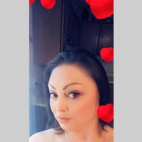 Looking for a roommate in Contra Costa County, East Bay - San Francisco