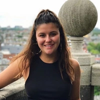 Looking for a roommate in Manhattan - New York