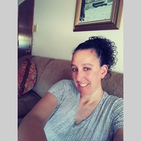 Looking for a roommate in South Shore, Metro Area, Boston - Boston