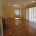 Room for rent in Sherman Oaks #4