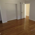 Room for rent in Sherman Oaks #5