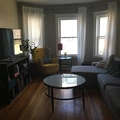 Room for rent in Dorchester #10