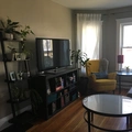 Room for rent in Dorchester #12