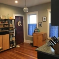 Room for rent in Dorchester #6