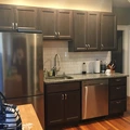 Room for rent in Dorchester #7