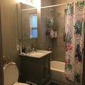 Room for rent in Dorchester #4