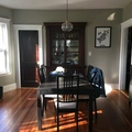 Room for rent in Dorchester #1