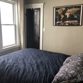 Room for rent in Dorchester #9