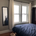 Room for rent in Dorchester #11