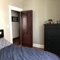 Room for rent in Dorchester #8