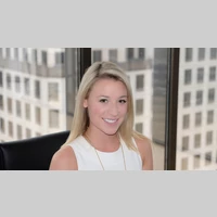 Looking for a roommate in West Austin, East Austin, North Austin, South Central Austin, Central Austin - Austin