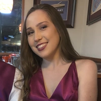 Looking for a roommate in San Francisco - San Francisco