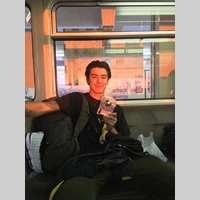 Looking for a roommate in Queens, Brooklyn, Manhattan - New York