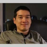 Looking for a roommate in Brooklyn, Manhattan - New York