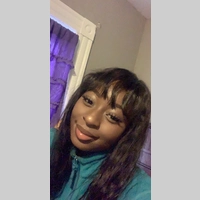 Looking for a roommate in The Bronx, Brooklyn, Manhattan - New York