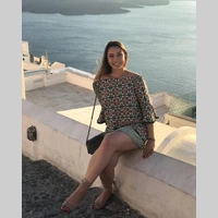 Looking for a roommate in Jersey City / Hoboken, Brooklyn, Manhattan - New York