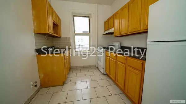 1 bedroom apartment for rent in LIC - Queens, New York