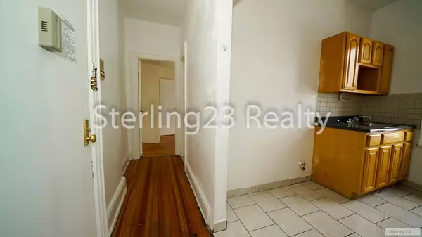 1 bedroom apartment for rent in LIC - Queens, New York